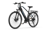 DUOTTS C29 Lite Electric Bike