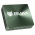 BMAX B6 Plus Mini PC, Intel Core i3-1000NG4 up to 3.2GHz