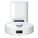 Narwal Freo S Robot Vacuum & Mop – 8,000Pa