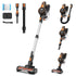 INSE S680 Cordless Stick Vacuum, 28kPa 250W