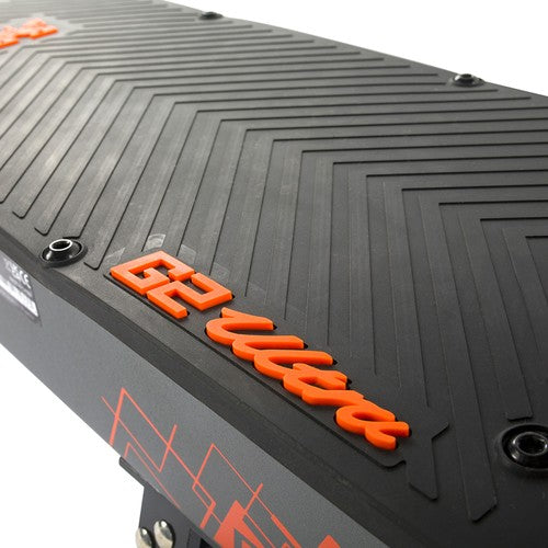 KuKirin G2 Ultra Folding Electric Scooter, 800W*2 Motor, 48V 18Ah