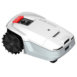 Goat Bot Unicut H1 Robotic Lawn Mower Wire Free up to 1500m² Large Area