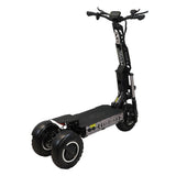 OOTD T30 3200W Electric Scooter