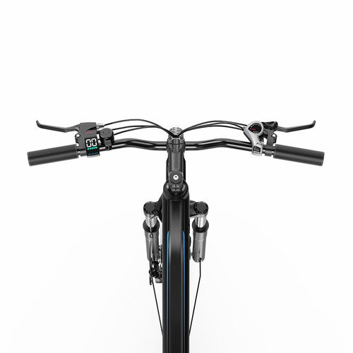 DUOTTS C29 Lite Electric Bike