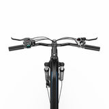 DUOTTS C29 Lite Electric Bike