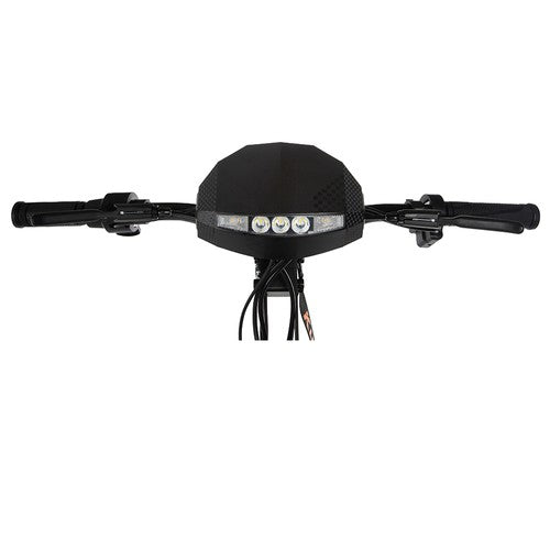 KuKirin G4 Electric Scooter, 2000W Motor, 60V 20Ah Battery