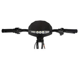 KuKirin G4 Electric Scooter, 2000W Motor, 60V 20Ah Battery