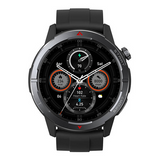 Zeblaze Stratos 3 Ultra Smartwatch