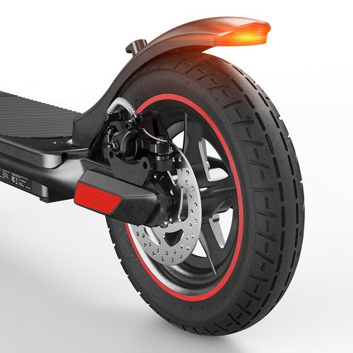 iScooter i9M Electric Scooter 500W