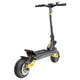 iENYRID ES1 Electric Scooter 250W*2 48V 20.8Ah