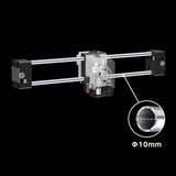 QIDI TECH X-Max 3 3D Printer