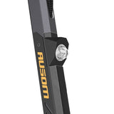 Ausom DT2 Pro Electric Scooter, 2*1100W Motor, 52V 23.4Ah