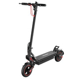 iScooter W8 Electric Scooter 500W Motor 48V 10.4Ah
