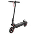 iScooter W8 Electric Scooter 500W Motor 48V 10.4Ah