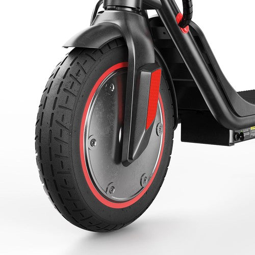 iScooter i9M Electric Scooter 500W