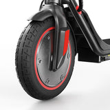 iScooter i9M Electric Scooter 500W