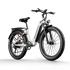 Shengmilo MX06 Electric Bike 1000W