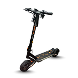 KuKirin T3 Electric Scooter 800W