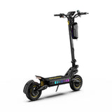 OOTD T10 Pro Electric Scooter  900W*2x