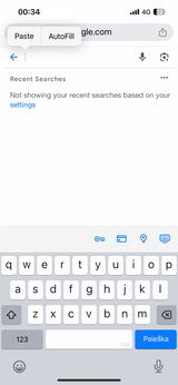 OOTD S30 Electric Scooter 1200W*2