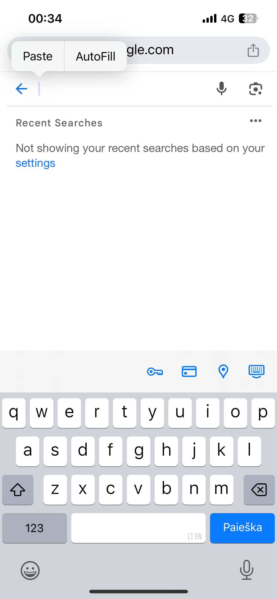 OOTD S30 Electric Scooter 1200W*2