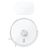 Narwal Freo S Robot Vacuum & Mop – 8,000Pa