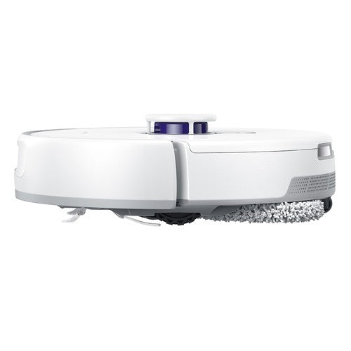 Narwal Freo Z Ultra Robot Vacuum with Base Station, 12,000Pa