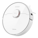 Robot vacuum cleaner Dreame Bot L10 Pro