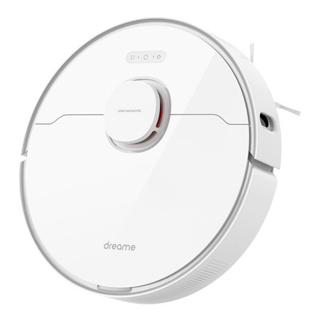 Robot vacuum cleaner Dreame Bot L10 Pro