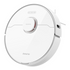 Robot vacuum cleaner Dreame Bot L10 Pro