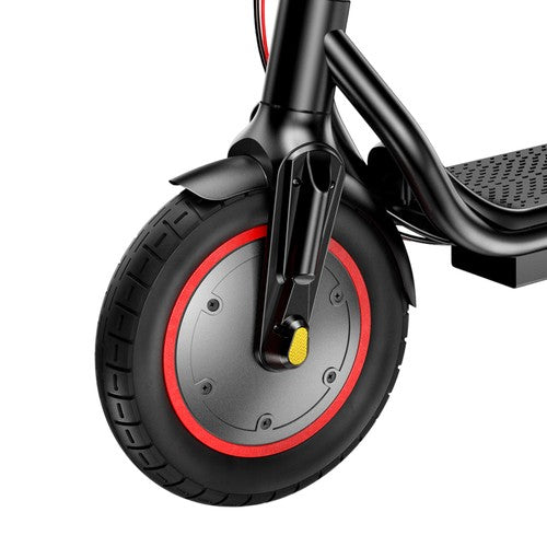 iScooter W6 Folding Electric Scooter 500W