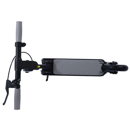 KUGOO M2 Pro Electric Scooter, 350W Motor, 36V 10AH