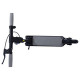 KUGOO M2 Pro Electric Scooter, 350W Motor, 36V 10AH