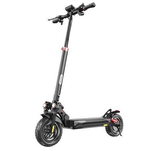 iScooter iX4 10-inch Electric Scooter 800W