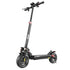 iScooter iX4 10-inch Electric Scooter 800W
