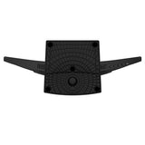 TITAN ARMY C24A1H Gaming Monitor 23.6inch 240Hz