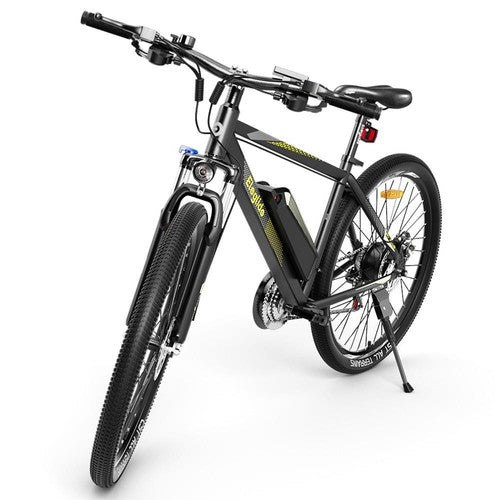 Eleglide Mopride 1 Plus Electric Bike