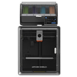 Anycubic Kobra S1 Combo 3D Printer