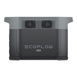 Portable power station EcoFlow DELTA 2 Max