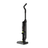 EUREKA NEW400 wireless upright mop vacuum cleaner