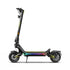 OOTD SR1 Electric Scooter 1400W