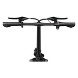 YAMALI X12 Electric Scooter 13Ah