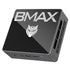 BMAX B4 Turbo Mini PC, Intel Twin Lake N150 4 Cores Max 3.6GHz, 16GB RAM 1TB SSD