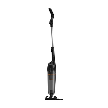 Deerma DX170 vacuum cleaner