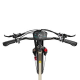 Onesport OT30 Pro Electric Bike
