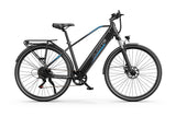 DUOTTS C29 Lite Electric Bike