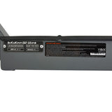 KuKirin G2 Ultra Folding Electric Scooter, 800W*2 Motor, 48V 18Ah