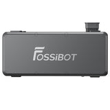 FOSSiBOT FBP1200 Portable Power Station + Expansion Battery Pack