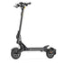 Ausom SR1 Electric Scooter, 2*1000W Motor, 52V 20.8Ah