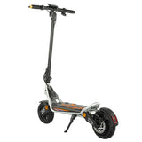 Kukirin A1 Folding Electric Scooter 800W